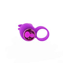 PowerBullet - Langue de location - Violet image 3