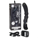 SENSUELLE PROSTATE RECHARGEABLE image 0