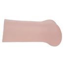 CalExotics® – La fée rose – Masturbateur de vagin - Rose image 1