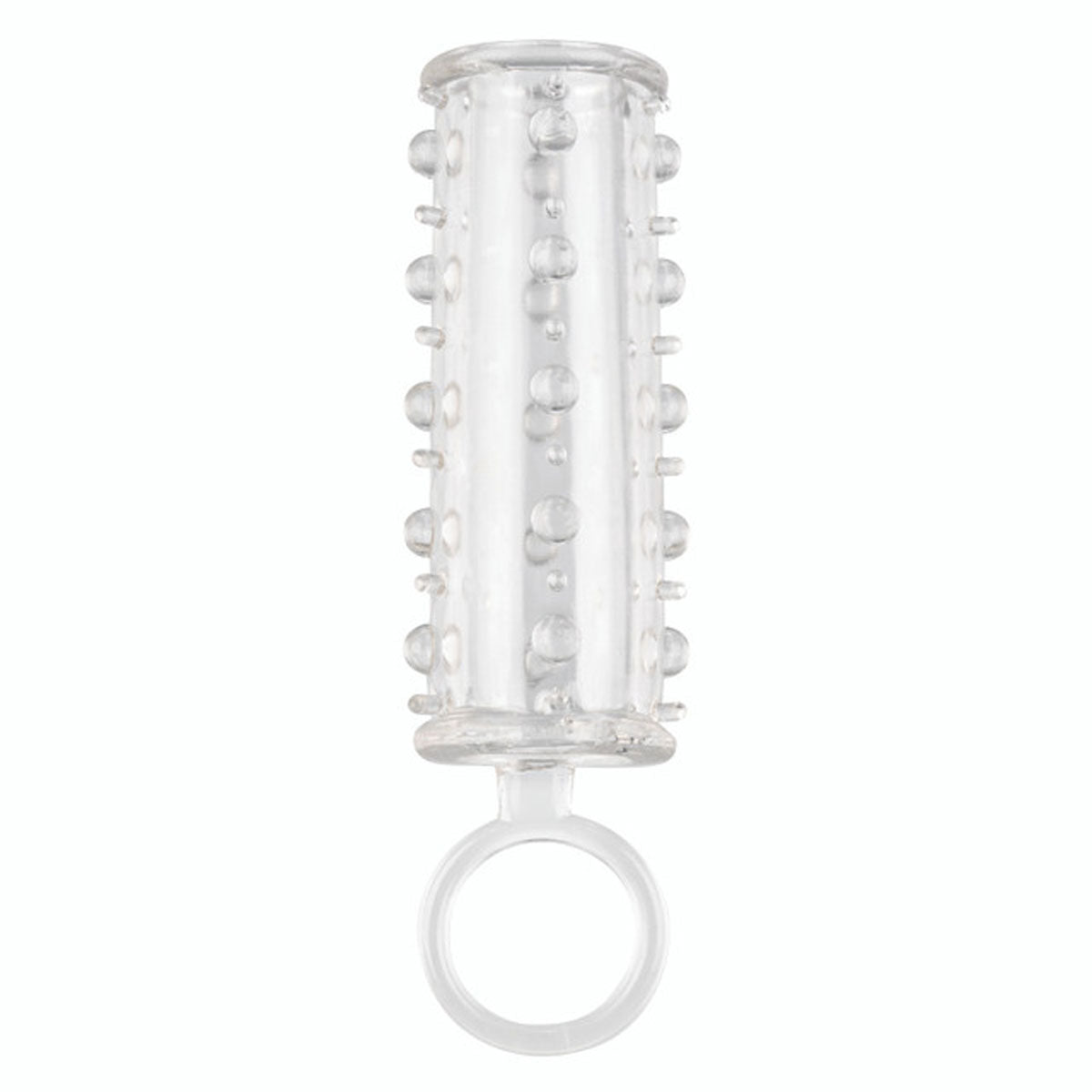 CalExotics® – Enhancer Sensation - Dégagez image 0
