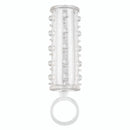 CalExotics® – Enhancer Sensation - Dégagez image 0