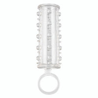 CalExotics® – Sensation Enhancer - Clear