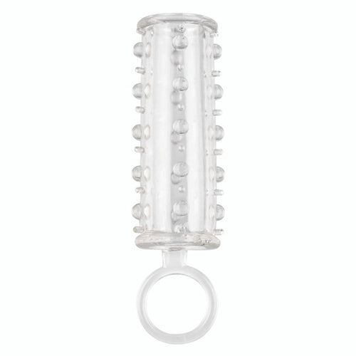 CalExotics® – Enhancer Sensation - Dégagez image 0