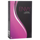 CalExotics® Envy par Jopen ~ six