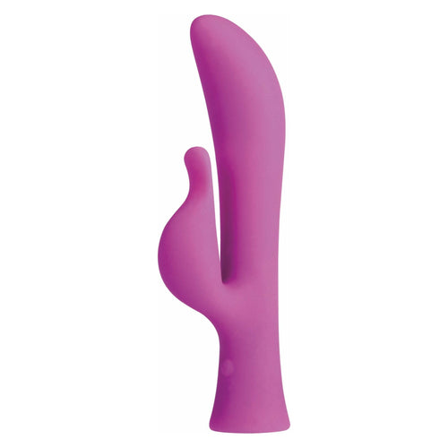CalExotics® Envy par Jopen ~ six