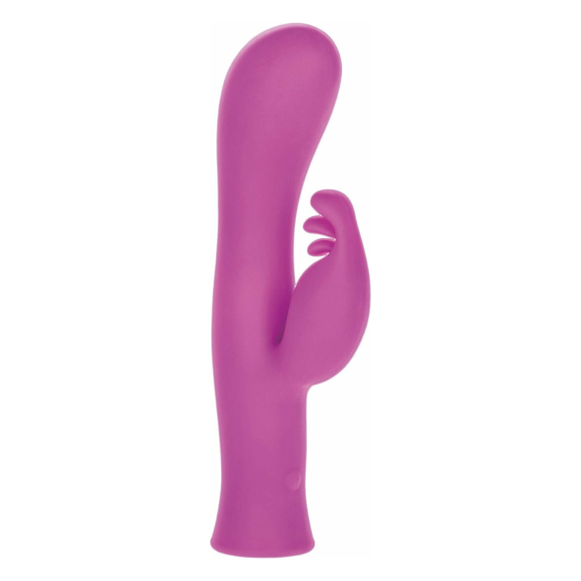 CalExotics® Envy par Jopen ~ Huit
