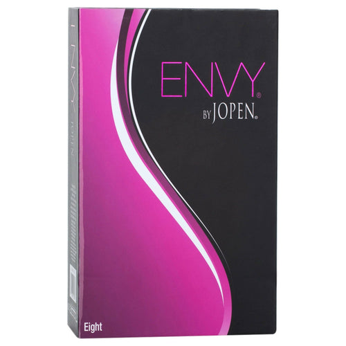 CalExotics® Envy par Jopen ~ Huit