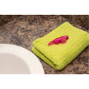 PowerBullet Tingling Langue - Rose