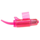 PowerBullet Tingling Langue - Rose