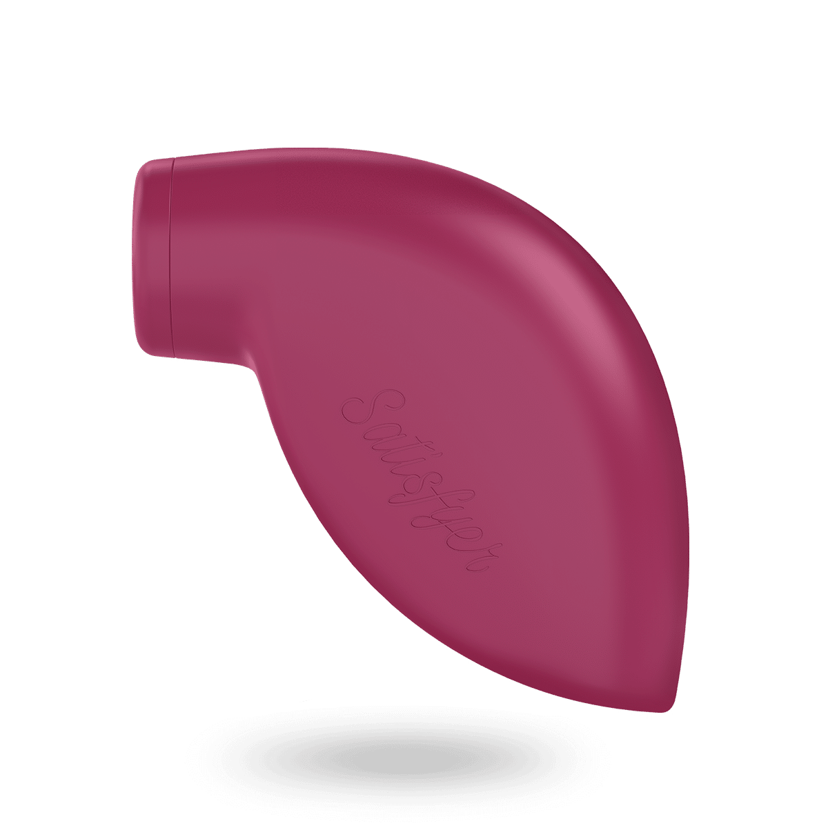 Satisfyer One Night Stand – Stimulateur d'impulsions pneumatiques image 1