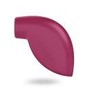 Satisfyer One Night Stand – Stimulateur d'impulsions pneumatiques image 1
