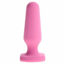 Petite Plug image 5
