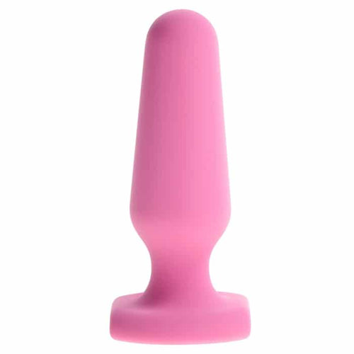 Petite Plug image 5