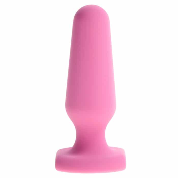 Petite Plug image 5