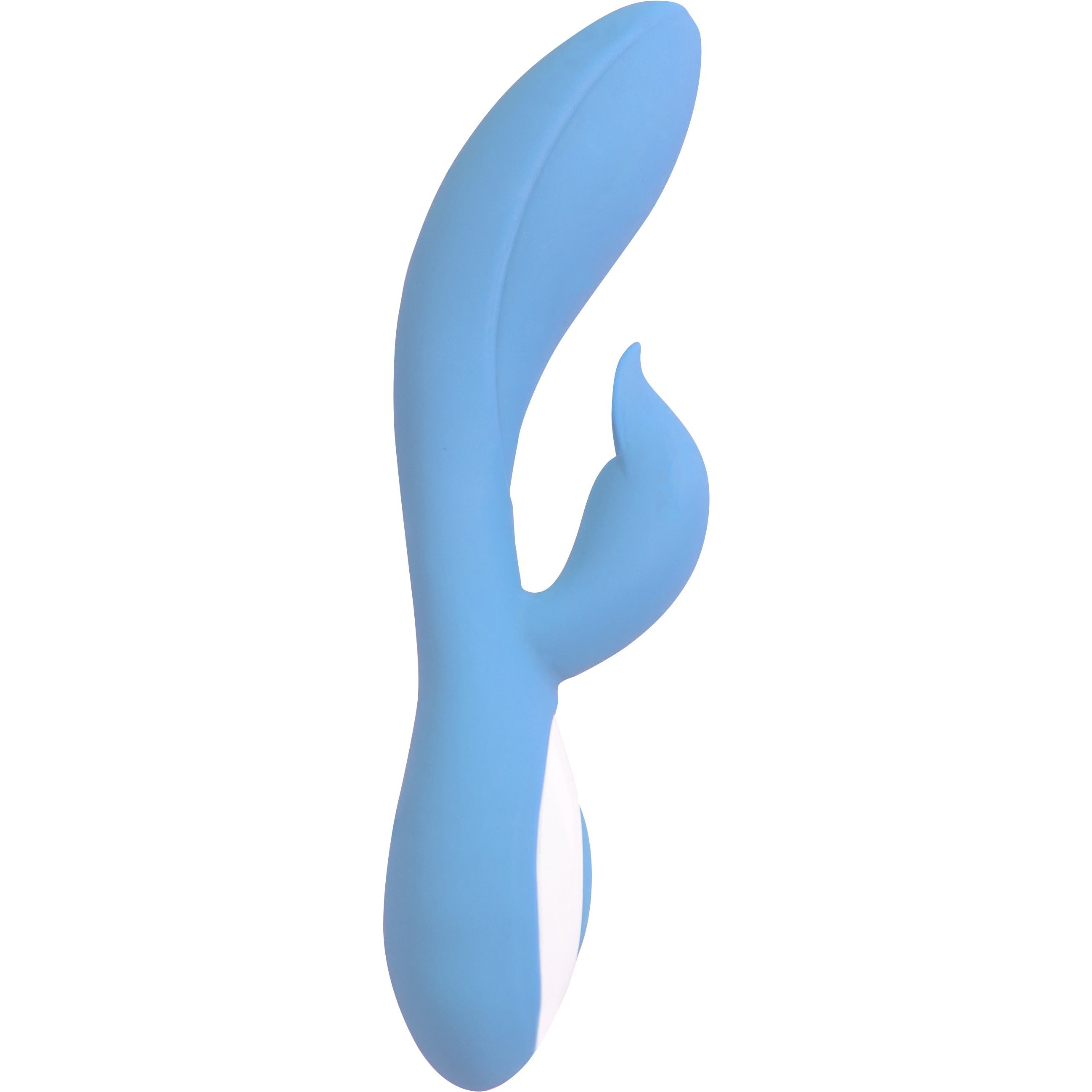 Wonderlust Harmony - Blue