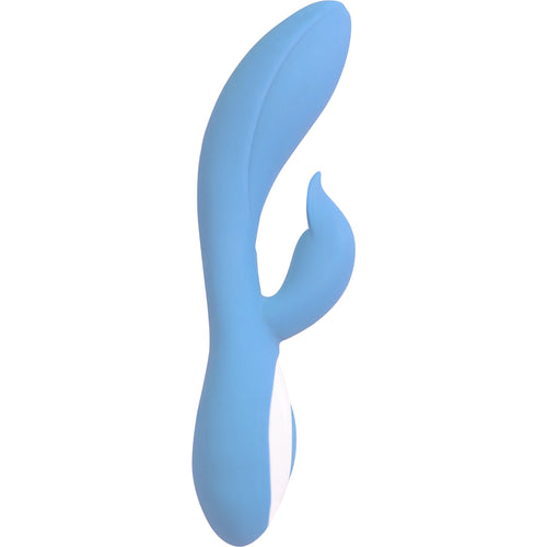 Harmonie Merveilleuse - Bleu