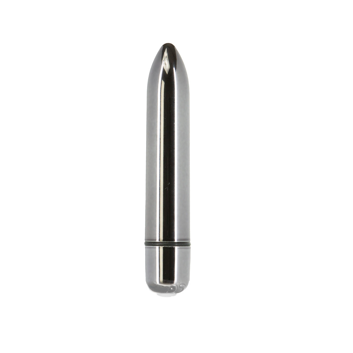 PowerBullet - Platine - masseur vibrant image 1