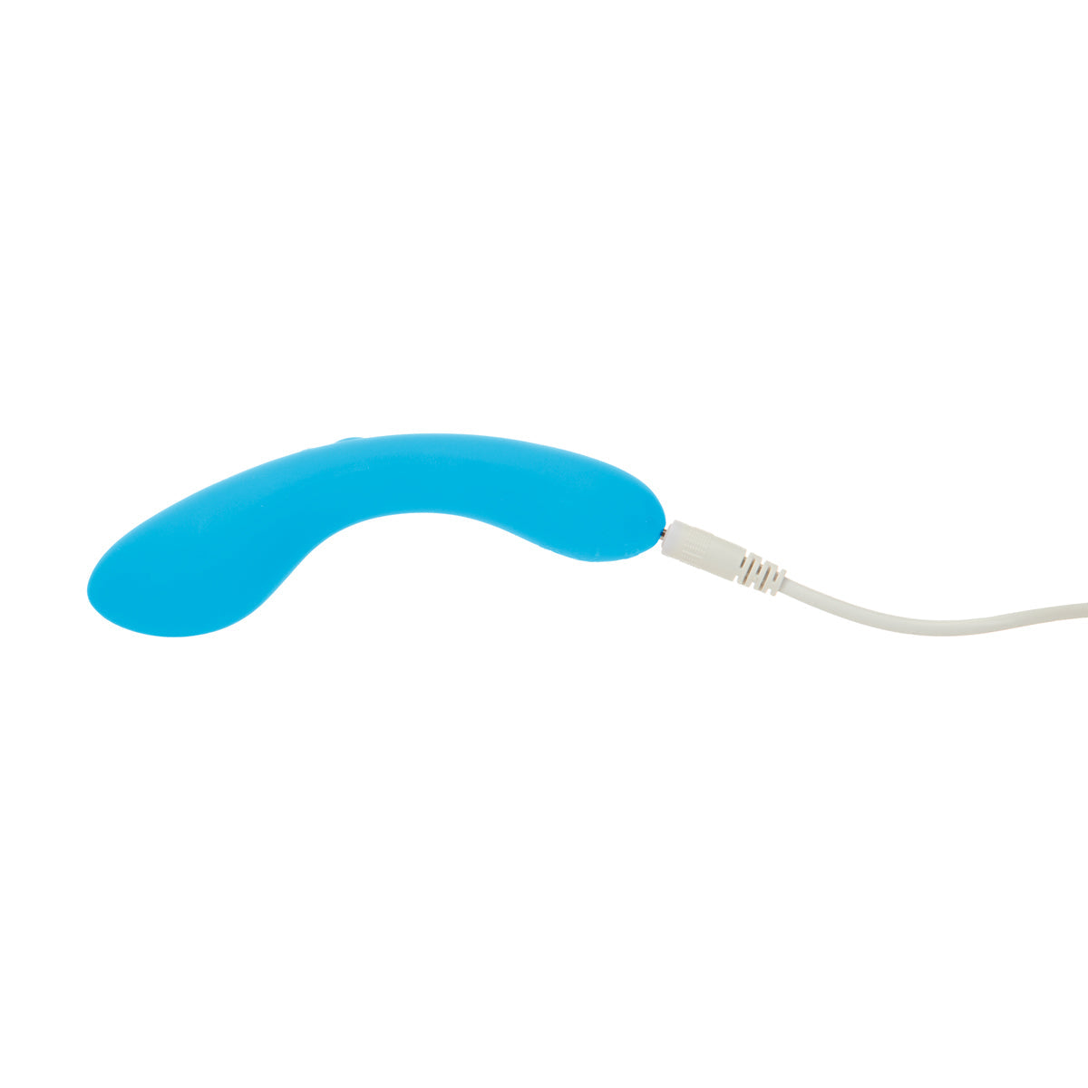 Swan® - La baguette Mini Swan® - Glow in the Dark - Bleu image 4