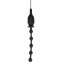 NMC Shove Up - Vibrating Anal Beads