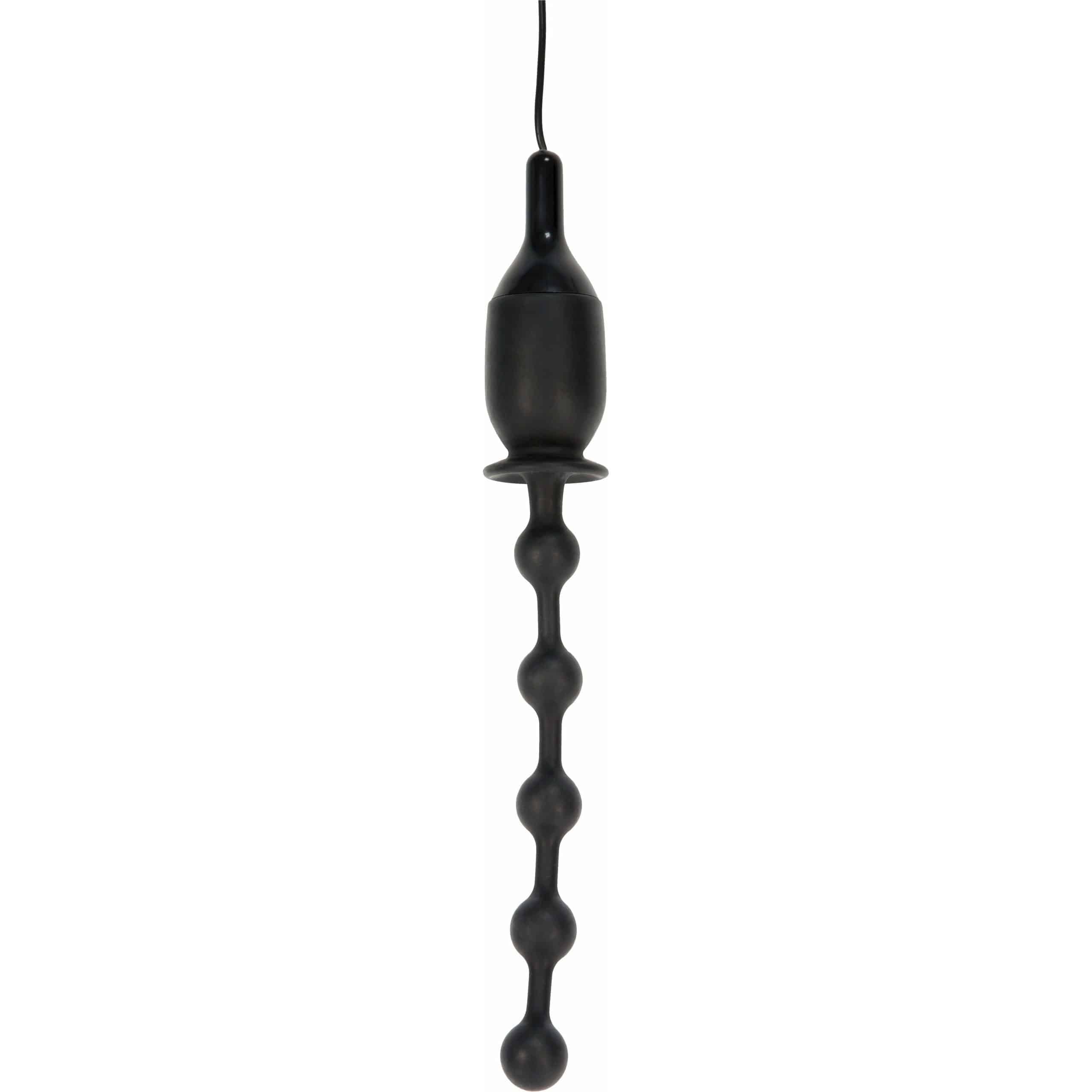 NMC Perles anales vibrantes image 0