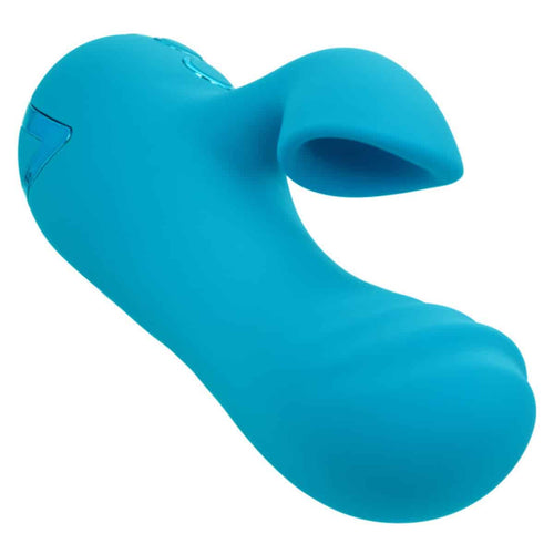 CalExotics® California Dreaming Sunset Beach Seducer - Bleu image 2
