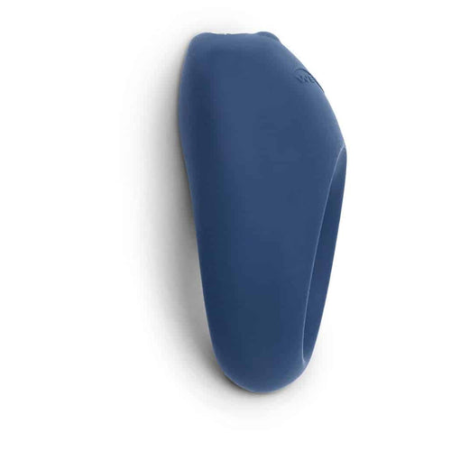 Anneau vibrant à pivot We-Vibe® image 1