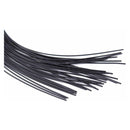 La mission sexuelle Fetish Feather Whip image 1