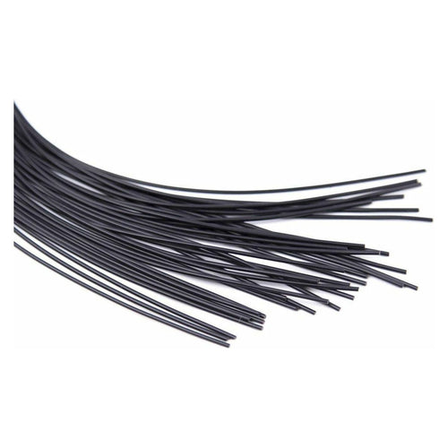La mission sexuelle Fetish Feather Whip image 1