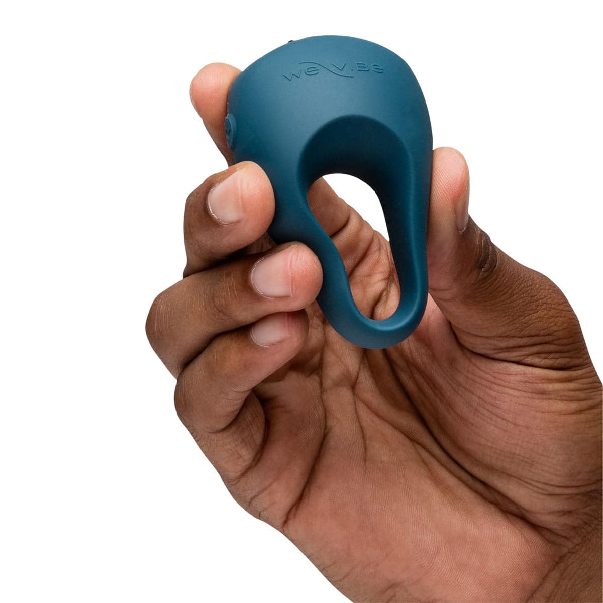 We-Vibe® Pivot 2 - Ardoise image 4