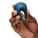 We-Vibe® Pivot 2 - Ardoise image 4
