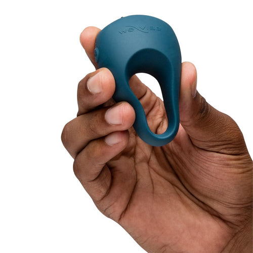 We-Vibe® Pivot 2 - Ardoise image 4