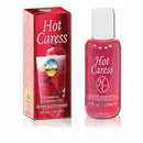 HC CHAMPAGNE &amp; FRAISE image 0