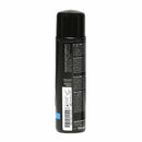 Pjur Aqua - Lubrifiant personnel à base d'eau - 100ml image 0