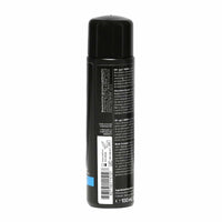 Pjur®  Aqua - Water Based Personal Lubricant - 100ml