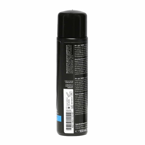 Pjur Aqua - Lubrifiant personnel à base d'eau - 100ml image 0