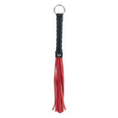 Mini whip rouge image 0
