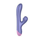 ROMP Vibrateur d'aspiration d'impulsion image 2
