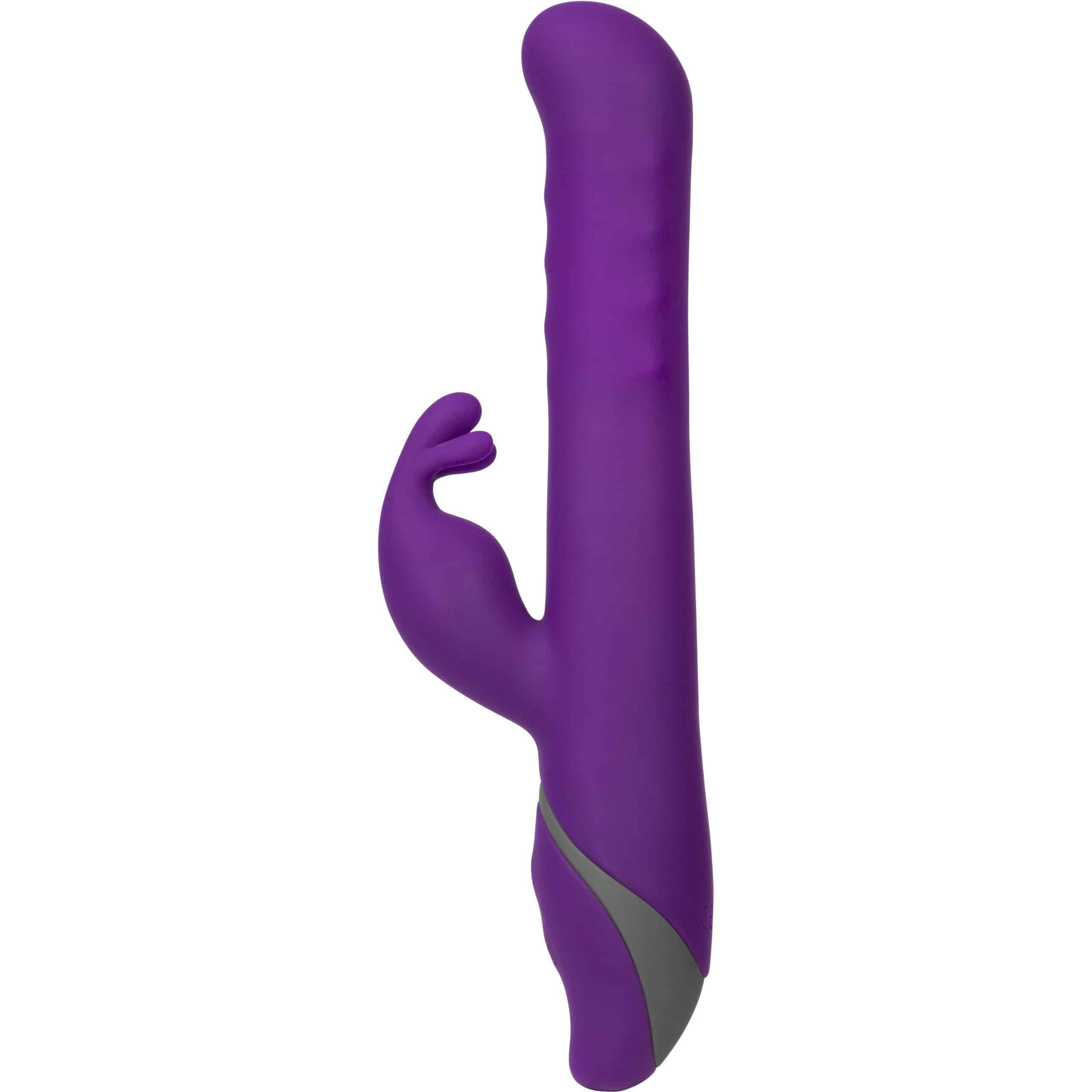 Commotion Samba - Violet image 0
