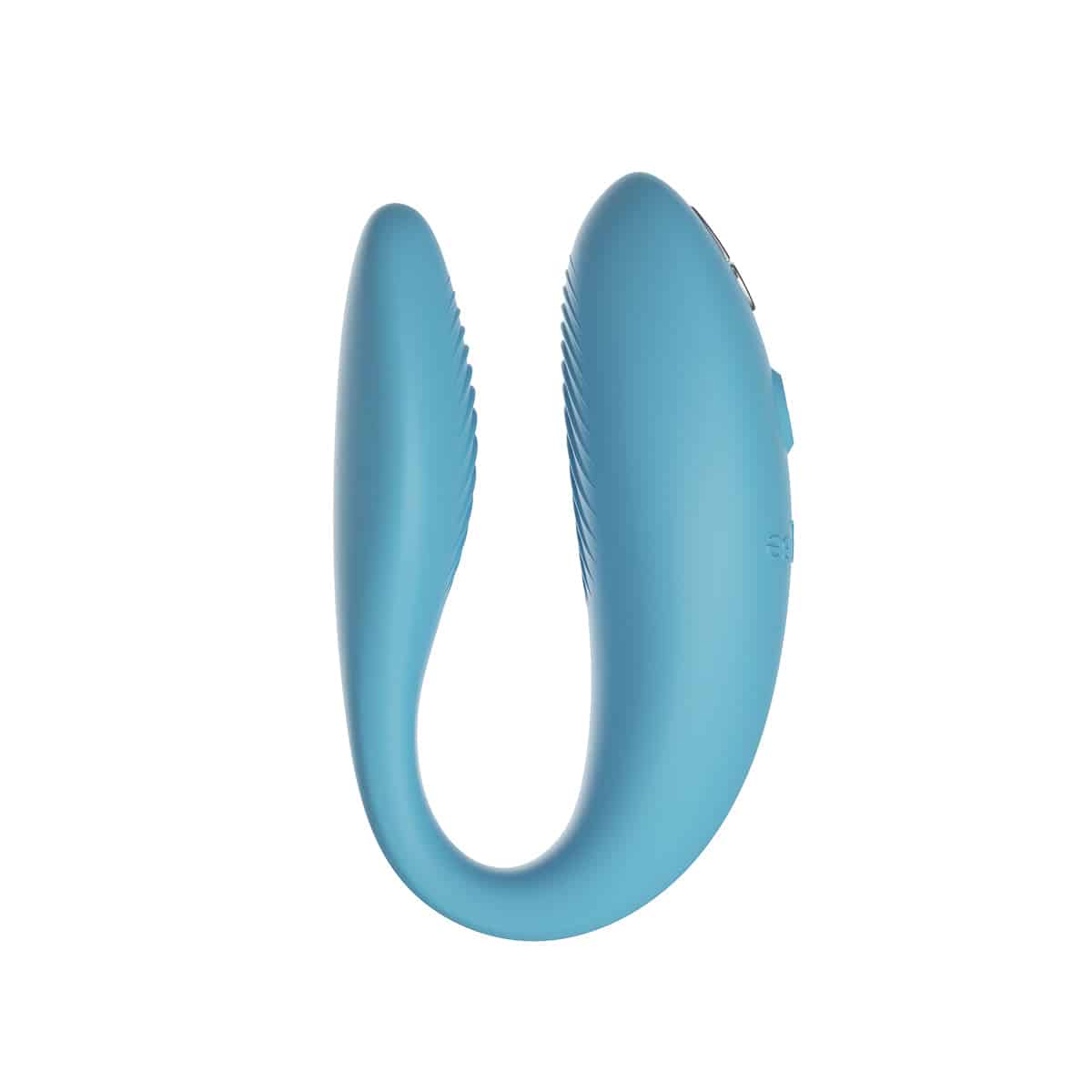 Nous Vibe Sync Go – Turquoise image 4