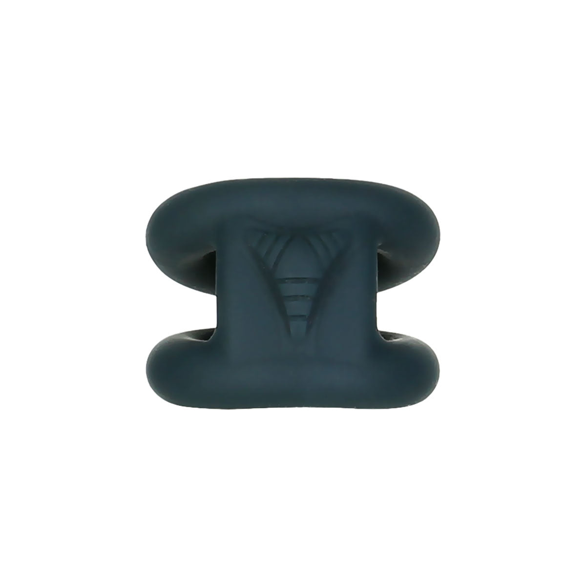 Lux Active Tug – Cock Ring en silicone polyvalent image 0