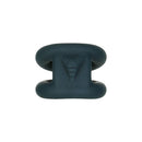 Lux Active Tug – Cock Ring en silicone polyvalent image 0