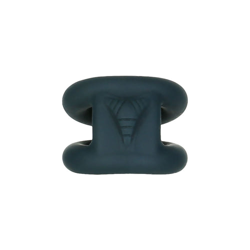 Lux Active Tug – Cock Ring en silicone polyvalent image 0