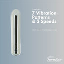 Pure Love® - Bullet de recharge Platinum 4" image 1