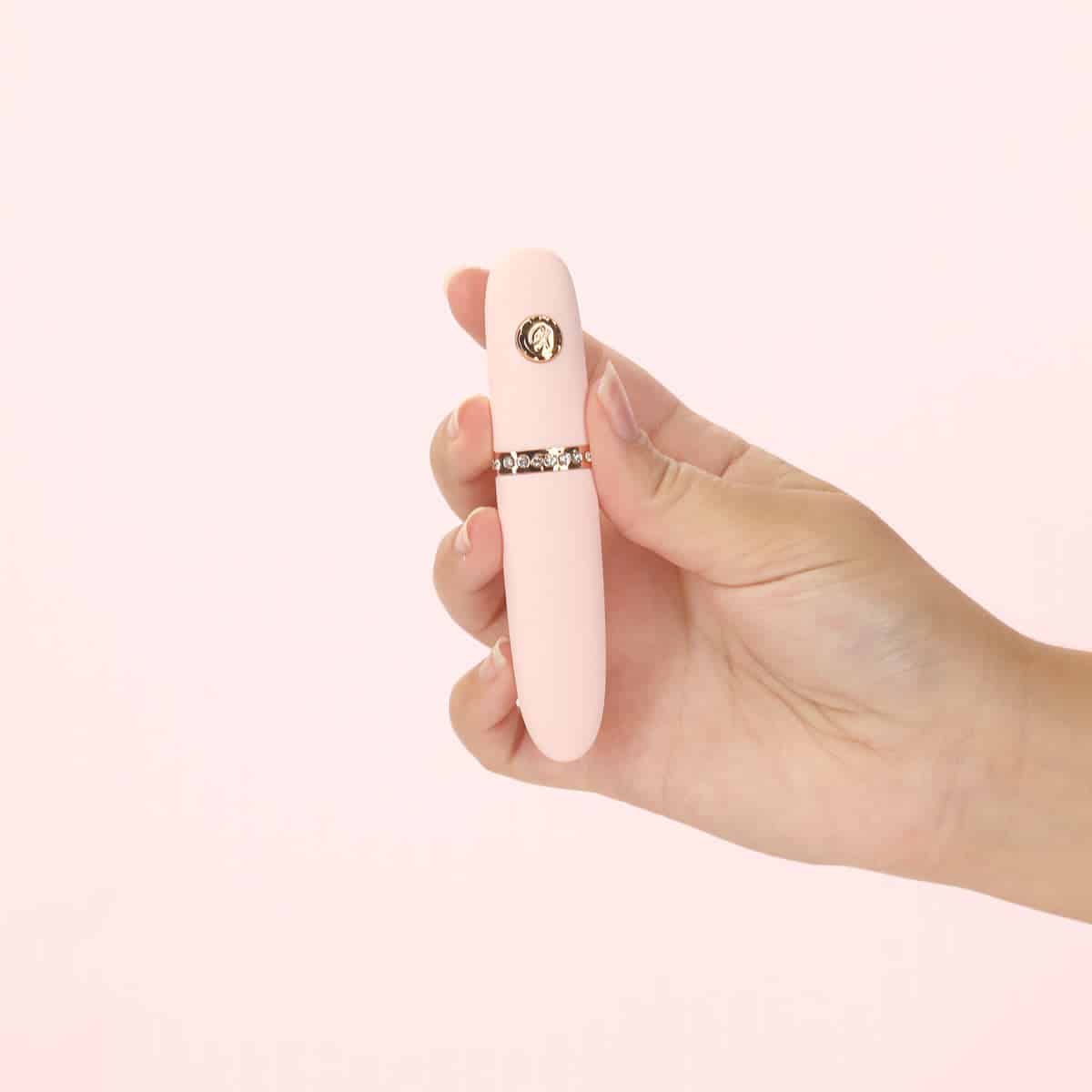 HighonLove – La collection Minis Pleasure image 2