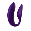 We-Vibe® - Sync Couples Wearables image 3