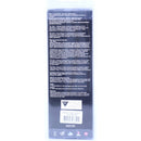 Vibrateur NMC Ol Vibe 4 pouces G-Spot - Violet image 1