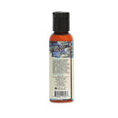 Terre intime - Glide hybride en soie de saule pussy - 2 oz image 0