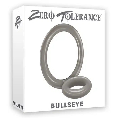 BULLSEYE image 2
