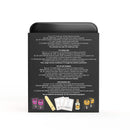 Weekender Kama Sutra Kit pour un O sur le Go – Ananas de coco image 2