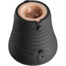 ElectraStim Jack Socket Electro-Sex Stroker image 3